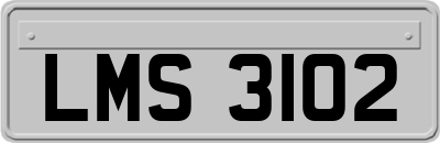 LMS3102