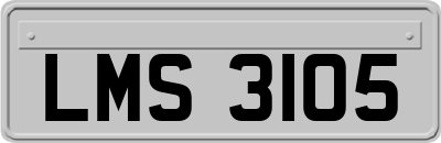LMS3105