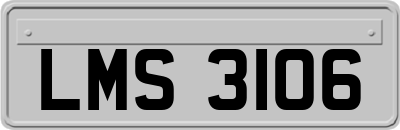 LMS3106