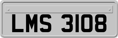 LMS3108