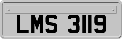 LMS3119