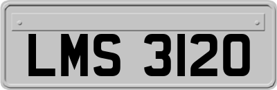 LMS3120