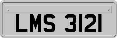 LMS3121