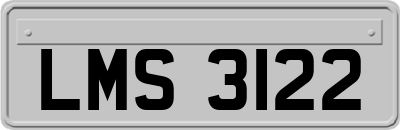 LMS3122