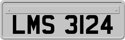LMS3124