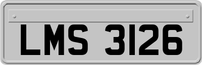 LMS3126