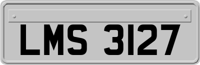 LMS3127