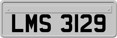 LMS3129
