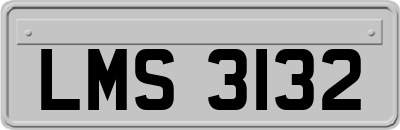 LMS3132