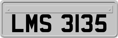 LMS3135