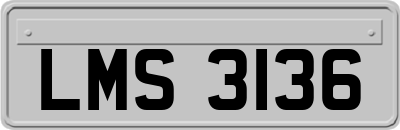 LMS3136
