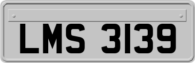LMS3139