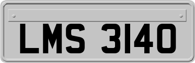 LMS3140