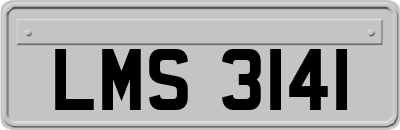LMS3141