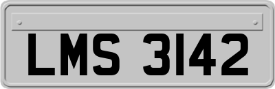 LMS3142