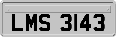 LMS3143