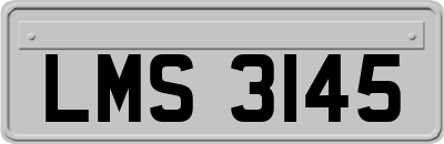 LMS3145