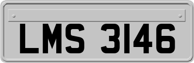 LMS3146