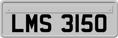 LMS3150