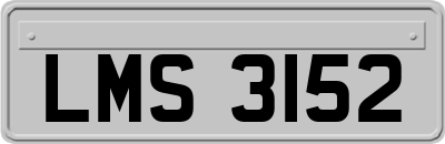 LMS3152