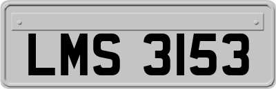 LMS3153
