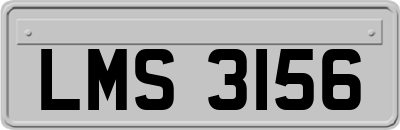 LMS3156