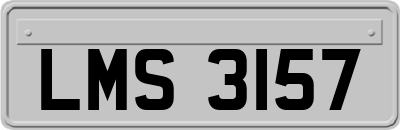 LMS3157