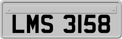 LMS3158