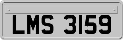 LMS3159