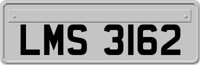 LMS3162