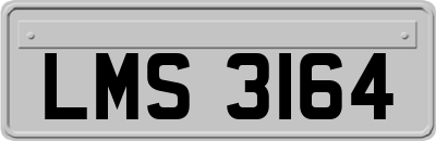 LMS3164
