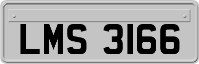 LMS3166