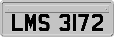 LMS3172