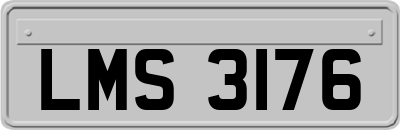 LMS3176