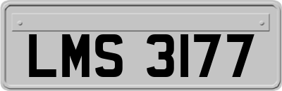 LMS3177
