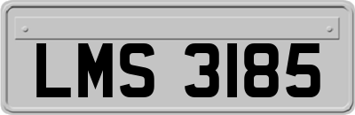 LMS3185