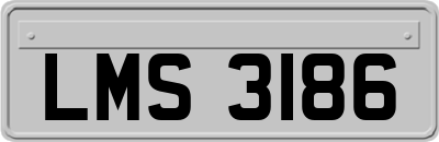LMS3186