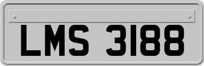 LMS3188