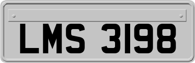 LMS3198