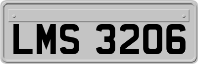 LMS3206