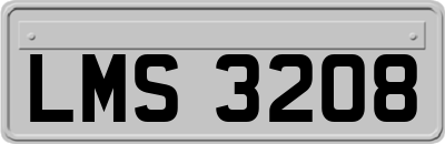 LMS3208