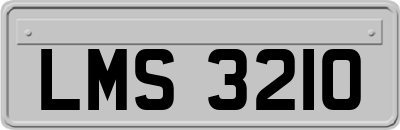 LMS3210