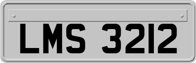 LMS3212