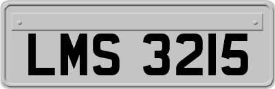LMS3215