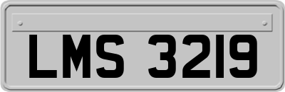 LMS3219