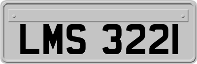 LMS3221