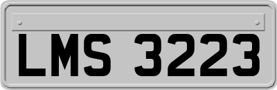 LMS3223