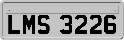 LMS3226