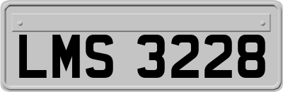 LMS3228