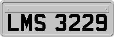 LMS3229
